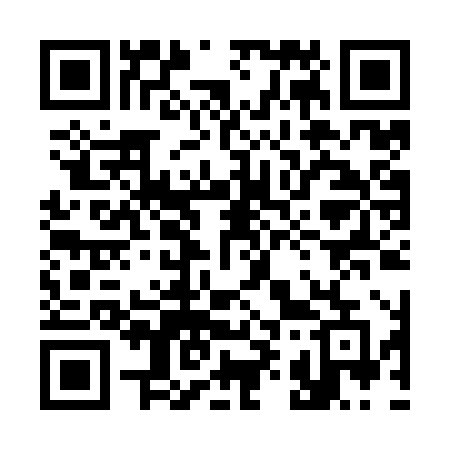QR code for 398KXE