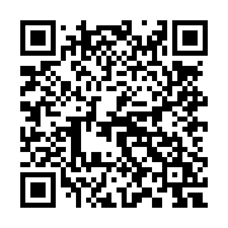 QR code for 398LPU