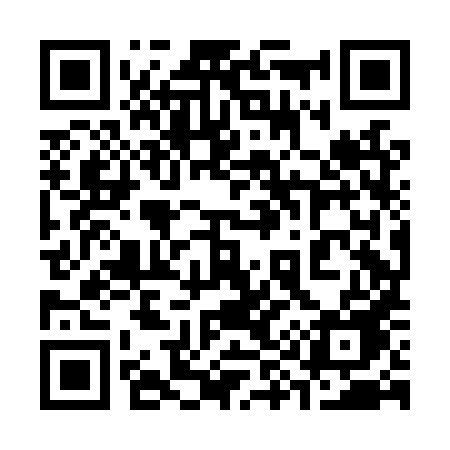QR code for 398LXE