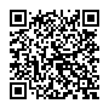 QR code for 398LZU