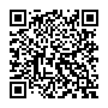 QR code for 398MCJ