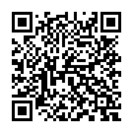 QR code for 398NZV