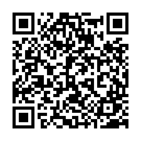QR code for 398ODT