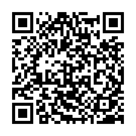 QR code for 398OHQ
