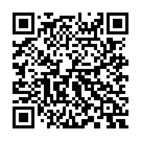 QR code for 398OND