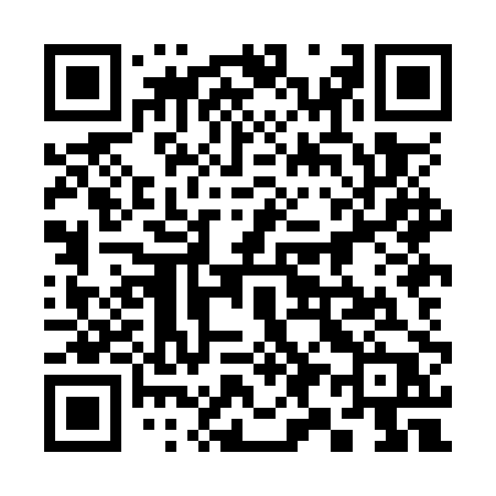 QR code for 398OPP