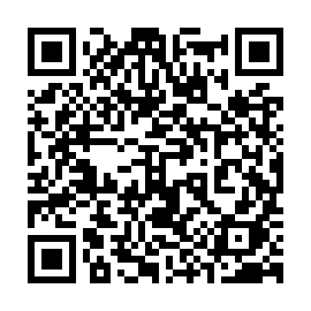 QR code for 398OYH