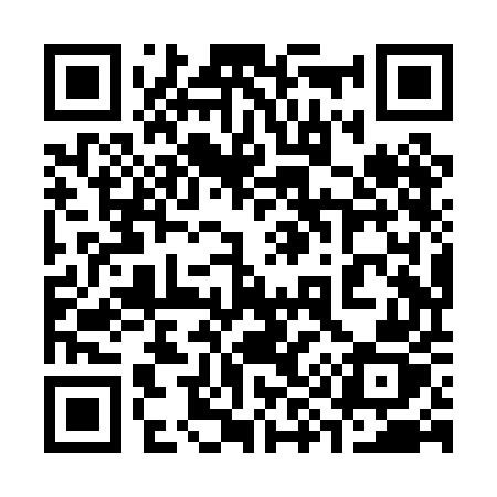 QR code for 398PEZ