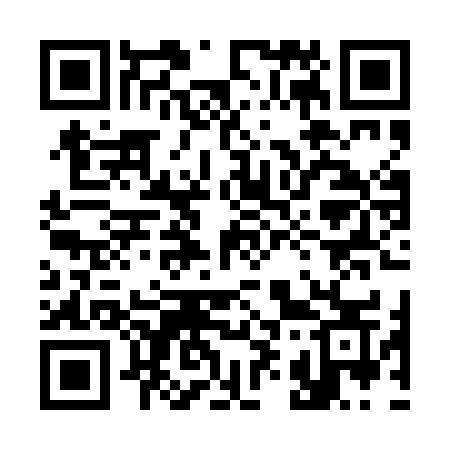 QR code for 398PKS