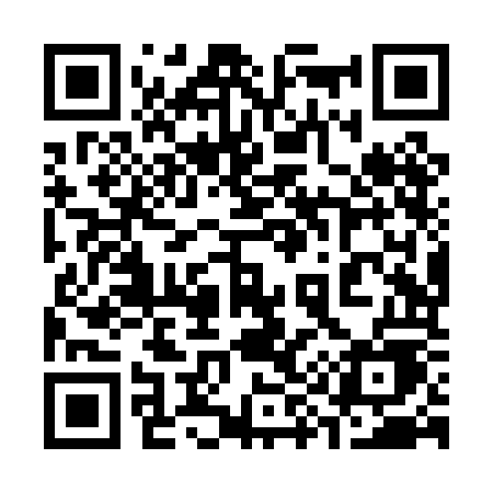 QR code for 398POE