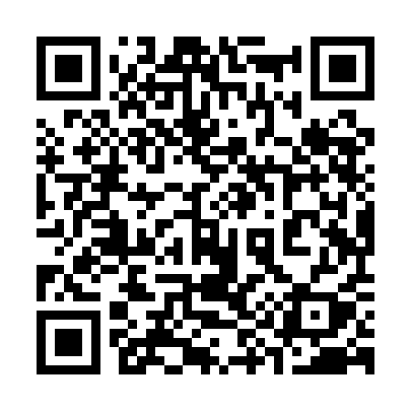 QR code for 398QAY