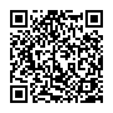 QR code for 398QGA