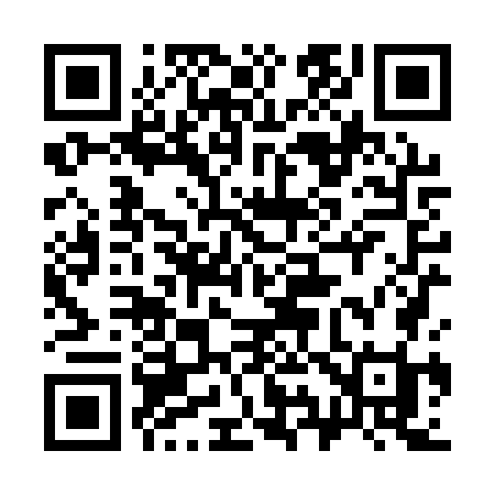 QR code for 398QWI