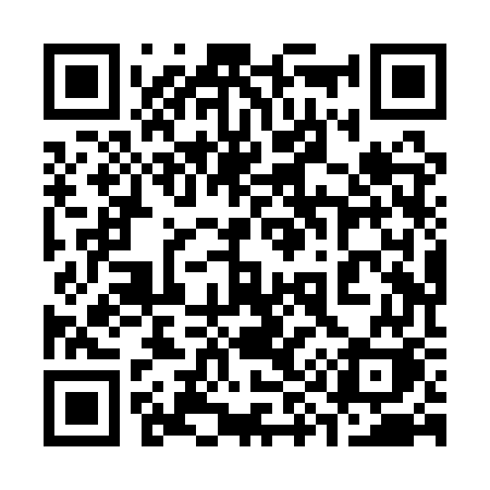 QR code for 398QWK