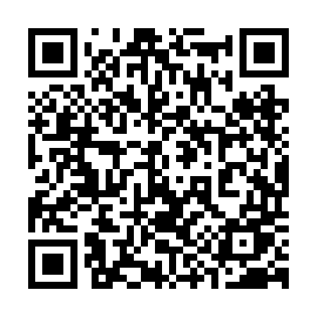 QR code for 398RDU