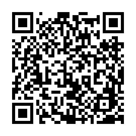 QR code for 398RFB