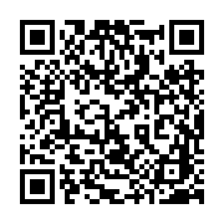 QR code for 398RVC