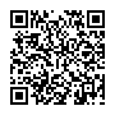 QR code for 398SAM