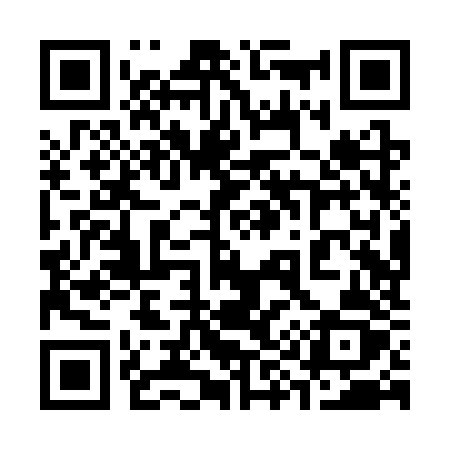 QR code for 398SZZ