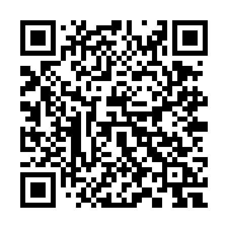 QR code for 398TGC