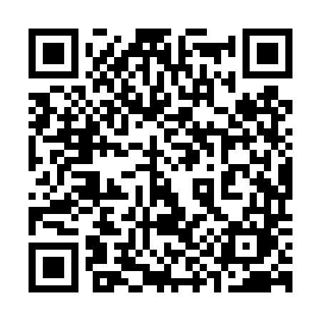 QR code for 398TTM