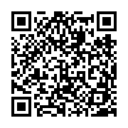 QR code for 398VFJ
