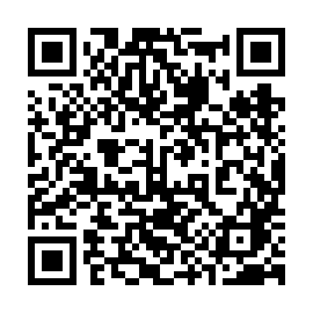 QR code for 398VHC