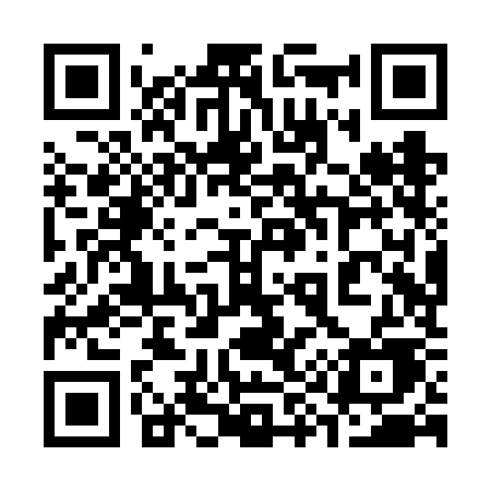 QR code for 398VKE