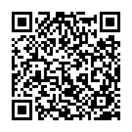 QR code for 398WWN