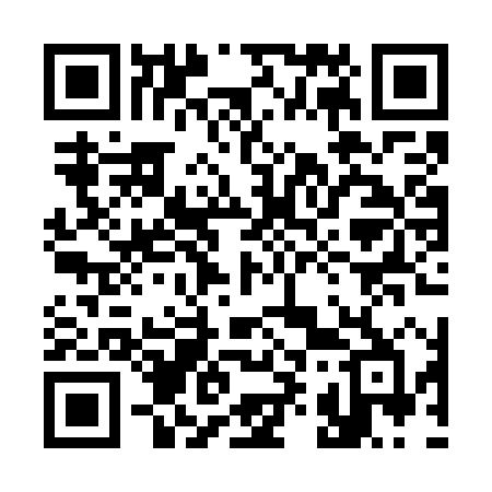 QR code for 398WXB