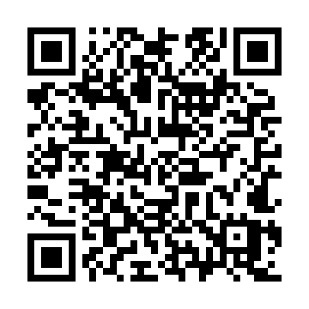 QR code for 398XMU