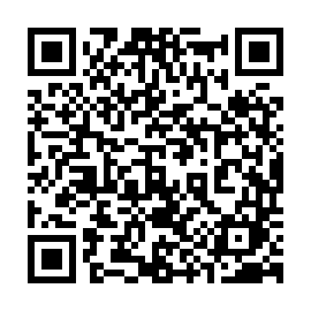 QR code for 398XTM