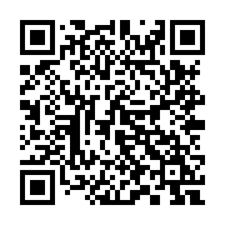 QR code for 398XVM
