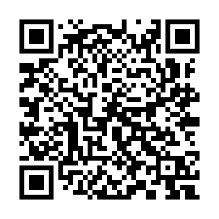 QR code for 398YCP