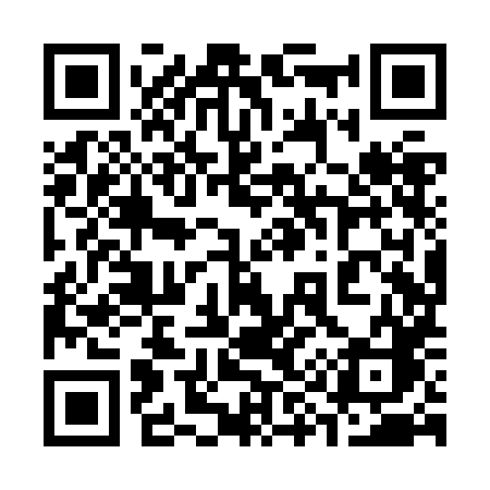 QR code for 398ZHC