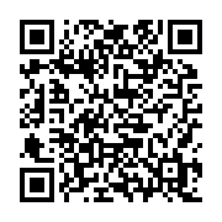 QR code for 398ZVL