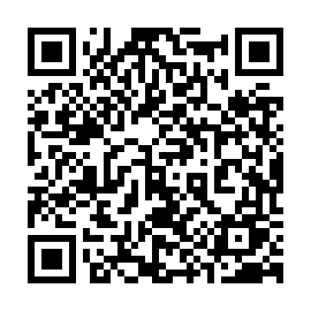 QR code for 398ZVU