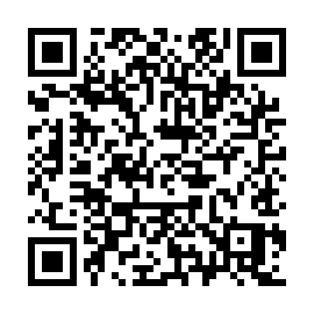 QR code for 399AIQ