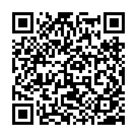 QR code for 399BHP