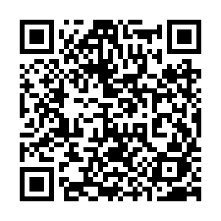 QR code for 399BYJ