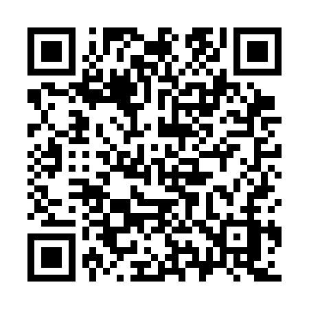 QR code for 399CCZ