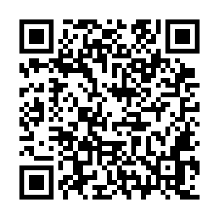 QR code for 399CMN