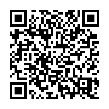 QR code for 399CPQ