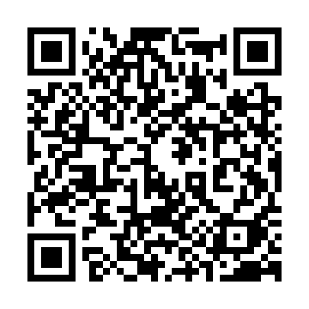 QR code for 399CQI