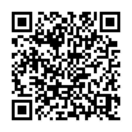 QR code for 399CXR