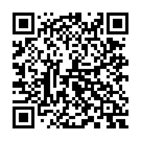 QR code for 399DEA