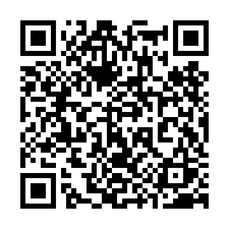 QR code for 399DKS