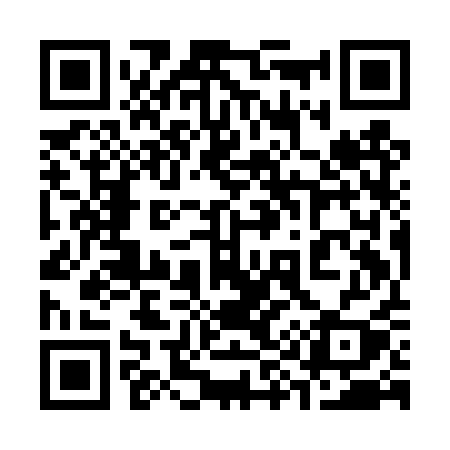 QR code for 399DQY
