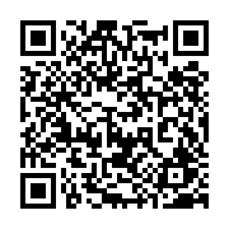 QR code for 399EJV