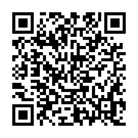 QR code for 399ELN